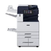 MULTIFUNCIONAL XEROX ALTALINK C8245F, 45PPM, LASER COLOR, DADF, PANTALLA TACTIL, USB, ETHERNET RED, NFC, WIFI, BT, TABLOIDE/A3 -REQUIERE INSTALACION POR AGENCIA DE SERVICIO-, - Garantía: 3 MESES -