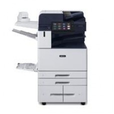 MULTIFUNCIONAL XEROX ALTALINK C8245F, 45PPM, LASER COLOR, DADF, PANTALLA TACTIL, USB, ETHERNET RED, NFC, WIFI, BT, TABLOIDE/A3 -REQUIERE INSTALACION POR AGENCIA DE SERVICIO-, - Garantía: 3 MESES -