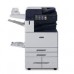 MULTIFUNCIONAL XEROX ALTALINK B8255F, 55PPM, LASER MONOCROMATICO, DADF, RFID, NFC, PANTALLA TACTIL, USB, ETHERNET RED, BLUETOOTH, WIFI, TABLOIDE/A3 -REQUIERE INSTALACION POR AGENCIA DE SERVICIO-, - Garantía: 3 MESES -