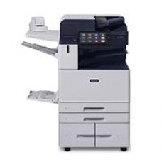 MULTIFUNCIONAL XEROX ALTALINK B8270F, 72PPM, LASER MONOCROMATICO, DADF, RFID, NFC, PANTALLA TACTIL, USB, ETHERNET RED, BLUETOOTH, WIFI, TABLOIDE/A3 -REQUIERE INSTALACION POR AGENCIA DE SERVICIO-, - Garantía: 3 MESES -
