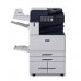 MULTIFUNCIONAL XEROX ALTALINK B8270F, 72PPM, LASER MONOCROMATICO, DADF, RFID, NFC, PANTALLA TACTIL, USB, ETHERNET RED, BLUETOOTH, WIFI, TABLOIDE/A3 -REQUIERE INSTALACION POR AGENCIA DE SERVICIO-, - Garantía: 3 MESES -