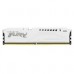 MEMORIA RAM KINGSTON DIMM DDR5 16GB 6000MT/S FURY BEAST WHITE EXPO CL30 288PIN 1.4V C/DISIPADOR DE CALOR P/PC/GAMER/ALTO RENDIMIENTO KF560C30BWE-16, - Garantía: 1 AÑO - MEMORIA RAM KINGSTON DIMM DDR5 16GB 6000MT/S FURY BEAST WHITE EXPO CL30 288PIN 1.4V C/DISIPADOR DE CALOR P/PC/GAMER/ALTO RENDIMIENTO KF560C30BWE-16, - Garantía: 1 AÑO -
