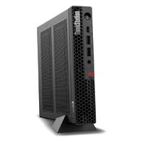 THINKSTATION P3 TINYINTEL CORE I7-14700 VPRO E-CORES UP TO 4.20GHZ33MBWINDOWS 11 PRO 6416.0GB1X512GB SSD M.2 2280 PCIE GEN4 PERFORMANCE TLC OPALNVIDIA T400 4GBBT 5.1 OR ABOVE,WIFI6 AX201 2X2, - Garantía: 3 AÑOS -