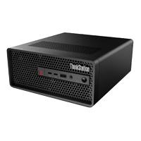 THINKSTATION P3 ULTRAINTEL CORE I9-14900 VPRO E-CORES UP TO 4.30GHZ36MBWINDOWS 11 PRO 6432.0GB1X1TB SSD M.2 2280 PCIE GEN4 PERFORMANCE TLC OPALINTEL UHD GRAPHICS 770BT 5.1 OR ABOVE,INTEL AX2, - Garantía: 3 AÑOS -