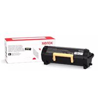 TONER XEROX 006R04729, NEGRO, ALTA CAPACIDAD, 14,000 PAGINAS, PARA B410/B415, - Garantía: SG -
