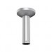 MONTAJE DE TECHO /DAHUA /PFB300C MONTAJE DE TECHO PARA CAMARAS PTZ DAHUA SD65 / SD69 / SD6A Y COMPATIBLES CON SAXXON, - Garantía: 3 AÑOS -