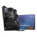 MB MSI X670 AMD S-AM5 9000/ 8000/ 7000 GEN/4X DDR5 7800/1HDMI/M.2/5X USB3.3/USB-C/ATX/GAMA ALTA GAMER, - Garantía: 3 AÑOS -