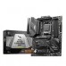 MB MSI X670 AMD S-AM5 9000/ 8000/ 7000 GEN/4X DDR5 7800/HDMI/M.2/5X USB3.2/USB-C/ATX/GAMA ALTA GAMER, - Garantía: 3 AÑOS -