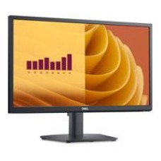 MONITOR LED DELL E2225H 21.5 PULGADAS 1920 X 1080 75 HZ PANTALLA PLANA DP, VGA 210-BNHN, - Garantía: 3 AÑOS -