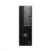 PC DELL OPTIPLEX 7020 SFF | INTEL CORE I7-12700 | 16 GB DDR5 | 1 TB SSD M.2 | TECLADO Y MOUSE | WIFI | DP - HDMI | WIN 11 PRO | 3 YEARS BASIC | FWT6F, - Garantía: 3 AÑOS -