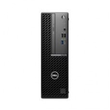 PC DELL OPTIPLEX 7020 SFF | INTEL CORE I7-12700 | 16 GB DDR5 | 512 GB SSD M.2 | TECLADO Y MOUSE | WIFI | DP - HDMI | WIN 11 PRO | 3 YEARS BASIC | WGMG0, - Garantía: 3 AÑOS -