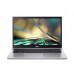 LAPTOP ACER ASPIRE 3 A315-59-73QC CORE I7-1255U, 16 GB RAM, 1 TB SSD, 15.6 PULGADAS FHD, WINDOWS 11 HOME, PLATA, 1 AÑO DE GARANTIA Y SEGURO CONTRA ROBO, - Garantía: 1 AÑO -
