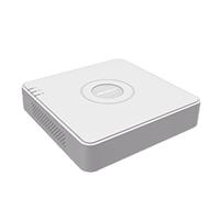 DVR 16 CANALES TURBOHD 2 CANALES IP / 2 MEGAPIXEL 1080P LITE / ACUSENSE LITE EVITA FALSAS ALARMAS / AUDIO POR COAXITRON / 1 BAHA DE DISCO DURO / H.265 / SALIDA DE VDEO EN FULL HD, - Garantía: 1 AÑO -