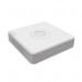 DVR 16 CANALES TURBOHD 2 CANALES IP / 2 MEGAPIXEL 1080P LITE / ACUSENSE LITE EVITA FALSAS ALARMAS / AUDIO POR COAXITRON / 1 BAHA DE DISCO DURO / H.265 / SALIDA DE VDEO EN FULL HD, - Garantía: 1 AÑO -