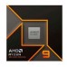 PROCESADOR AMD RYZEN 9 9950X S-AM5 9A GEN / 4.3 - 5.7 GHZ / CACHE 80MB / 16 NUCLEOS / CON GRAFICOS RADEON / SIN DISIPADOR / GAMER ALTO, - Garantía: 1 AÑO -