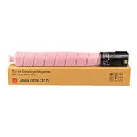 TONER XEROX 006R01756, MAGENTA, ALTA CAPACIDAD, 28,000 PAGINAS, PARA ALTALINK C8130/C8135, - Garantía: SG -