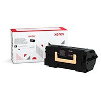 TONER XEROX 006R04673, NEGRO, EXTRA ALTA CAPACIDAD, 42,000 PAGINAS, PARA VERSALINK B625, - Garantía: SG -