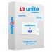 INTEGRACION A MS TEAMS - NET2PHONE - PARA CONMUTADOR TELEFONICO UNITE - LICENCIA POR USUARIO - RENTA MENSUAL - ENTREGA ELECTRONICA, - Garantía: SG -