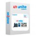 EXTENSION ILIMITADA - NET2PHONE - PARA CONMUTADOR TELEFONICO EN LA NUBE UNITE DE 26 A 50 USUARIOS - LICENCIA POR USUARIO - RENTA MENSUAL - ENTREGA ELECTRONICA, - Garantía: SG -