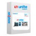 EXTENSION ILIMITADA - NET2PHONE -PARA CONMUTADOR TELEFONICO EN LA NUBE UNITE DE 51 A 100 USUARIOS - LICENCIA POR USUARIO - RENTA MENSUAL - ENTREGA ELECTRONICA, - Garantía: SG -