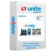 EXTENSION POR CONSUMO - NET2PHONE - PARA CONMUTADOR TELEFONICO EN LA NUBE UNITE DE 26 A 50 USUARIOS - LICENCIA POR USUARIO - RENTA MENSUAL MAS CONSUMO - ENTREGA ELECTRONICA, - Garantía: SG -