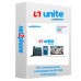 EXTENSION POR CONSUMO - NET2PHONE - PARA CONMUTADOR TELEFONICO EN LA NUBE UNITE DE 51 A 100 USUARIOS - LICENCIA POR USUARIO - RENTA MENSUAL MAS CONSUMO - ENTREGA ELECTRONICA, - Garantía: SG -