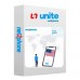 NUMERO 1 800 USA - NET2PHONE - PARA CONMUTADOR TELEFONICO EN LA NUBE UNITE - RENTA MENSUAL - ENTREGA ELECTRONICA, - Garantía: SG -