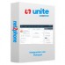 INTEGRACION A HUBSPOT - NET2PHONE - PARA CONMUTADOR TELEFONICO UNITE - LICENCIA POR USUARIO - RENTA MENSUAL - ENTREGA ELECTRONICA, - Garantía: SG -