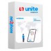 800 INTERNACIONAL - NET2PHONE - PARA CONMUTADOR TELEFONICO EN LA NUBE UNITE - LICENCIA POR DID - RENTA MENSUAL - ENTREGA ELECTRONICA, - Garantía: SG -