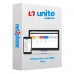 INTEGRACION A PILOT - NET2PHONE - PARA CONMUTADOR TELEFONICO UNITE - LICENCIA POR USUARIO - RENTA MENSUAL - ENTREGA ELECTRONICA, - Garantía: SG -
