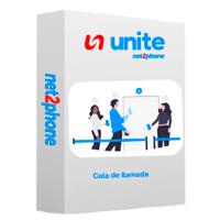 COLA DE ATENCION - NET2PHONE - PARA CONMUTADOR TELEFONICO UNITE - LICENCIA POR COLA - RENTA MENSUAL - ENTREGA ELECTRONICA, - Garantía: SG - COLA DE ATENCION - NET2PHONE - PARA CONMUTADOR TELEFONICO UNITE - LICENCIA POR COLA - RENTA MENSUAL - ENTREGA ELECTRONICA, - Garantía: SG -