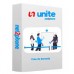 COLA DE ATENCION - NET2PHONE - PARA CONMUTADOR TELEFONICO UNITE - LICENCIA POR COLA - RENTA MENSUAL - ENTREGA ELECTRONICA, - Garantía: SG - COLA DE ATENCION - NET2PHONE - PARA CONMUTADOR TELEFONICO UNITE - LICENCIA POR COLA - RENTA MENSUAL - ENTREGA ELECTRONICA, - Garantía: SG -