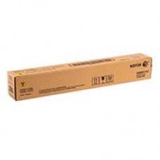 TONER XEROX 006R01757, AMARILLO, ALTA CAPACIDAD, 28,000 PAGINAS, PARA ALTALINK C8130/C8135, - Garantía: SG - TONER XEROX 006R01757, AMARILLO, ALTA CAPACIDAD, 28,000 PAGINAS, PARA ALTALINK C8130/C8135, - Garantía: SG -