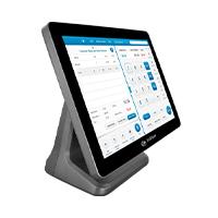 TERMINAL PUNTO DE VENTA 3NSTAR PTE0211W-8-240W11, AIO TOUCH, PLATEADO, 15 PULGADAS, COREI 5 11VA GEN, RAM 8GB, MEMORIA INTERNA 240 GB SSD,CON SISTEMA OPERATIVO WINDOWS 11 IOT, - Garantía: 1 AÑO -