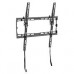 SOPORTE ACTECK ENFORCE ZONE SP464 / PARA PANTALLA - TELEVISION / 32-70 PULG / MAX 45 KG / FIJACION A MURO / INCLINACION 0- 8 GRADOS / VESA / ACERO / NEGRO / AC-939720, - Garantía: 1 AÑO -