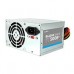FUENTE DE PODER ACTECK BLAZAR BASIC FT500B / ATX / 500 W / VENTILADOR 120 MM / BAJO NIVEL DE RUIDO / METALICO / AC-938150, - Garantía: 1 AÑO -