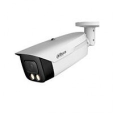 CAMARA HDCVI/ DAHUA/ HAC-HFW1509MHN-A-LED-0360B-S2/ BULLET FULL COLOR DE 5 MP CON LENTE DE 3.6 MM Y MICROFONO INTEGRADO CON VISION NOCTURNA HASTA 50 MTS,WDR REAL DE 120 DB Y COLOR 24/7 IP67 HDVCI9.0, - Garantía: 2 AÑOS -