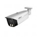 CAMARA HDCVI/ DAHUA/ HAC-HFW1509MHN-A-LED-0360B-S2/ BULLET FULL COLOR DE 5 MP CON LENTE DE 3.6 MM Y MICROFONO INTEGRADO CON VISION NOCTURNA HASTA 50 MTS,WDR REAL DE 120 DB Y COLOR 24/7 IP67 HDVCI9.0, - Garantía: 2 AÑOS -