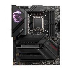 MB MPG Z890 CARBON WIFI INTEL S-1851 DDR5 GAMA ALTA, - Garantía: 3 AÑOS - MB MPG Z890 CARBON WIFI INTEL S-1851 DDR5 GAMA ALTA, - Garantía: 3 AÑOS -