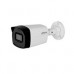 CAMARA IP/ DAHUA/ IPC-B1E20/ BULLET DE 2 MP, LENTE 2.8 MM, 99 DE VISION, IR 30 M, IP67 Y POE / DWDR, 3D NR, HLC, BLC Y COMPRESION H.265 PARA VIDEOVIGILANCIA EFICIENTE, - Garantía: 3 AÑOS -