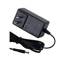 FUENTE DE PODER/ DAHUA/ DH-PFM320-020US /DE 12 VCC 2 AMPER/ ENTRADA DE 100-240 VAC/ ESPECIAL PARA CAMARAS DE CCTV/ CABLE DE 1.5 METROS/ CERTIFICACION FCC, - Garantía: 1 AÑO -