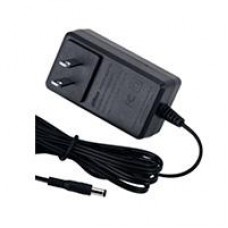 FUENTE DE PODER/ DAHUA/ DH-PFM320-020US /DE 12 VCC 2 AMPER/ ENTRADA DE 100-240 VAC/ ESPECIAL PARA CAMARAS DE CCTV/ CABLE DE 1.5 METROS/ CERTIFICACION FCC, - Garantía: 1 AÑO - FUENTE DE PODER/ DAHUA/ DH-PFM320-020US /DE 12 VCC 2 AMPER/ ENTRADA DE 100-240 VAC/ ESPECIAL PARA CAMARAS DE CCTV/ CABLE DE 1.5 METROS/ CERTIFICACION FCC, - Garantía: 1 AÑO -