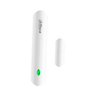 DETECTOR INALAMBRICO/ DAHUA/ DHI-ARD324-W2S/ INTERIOR DE VIBRACIONMAGNETICOINCLINACION/1 ENTRADA DE ALARMA CONTACTO SECO NA-NC O PULSO/INDICADOR LED/ALARMA BATERIA BAJA/DETECCION DE INTENSIDAD DE, - Garantía: SG -