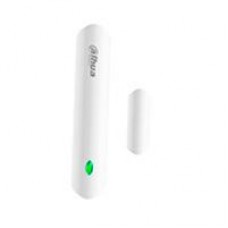 DETECTOR INALAMBRICO/ DAHUA/ DHI-ARD324-W2S/ INTERIOR DE VIBRACIONMAGNETICOINCLINACION/1 ENTRADA DE ALARMA CONTACTO SECO NA-NC O PULSO/INDICADOR LED/ALARMA BATERIA BAJA/DETECCION DE INTENSIDAD DE, - Garantía: SG -