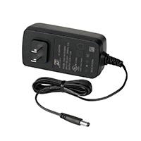DAHUA S042-1A120300HU - FUENTE DE PODER DE 12 VCC 3 AMPERES/ VOLTAJE DE ENTRADA DE 90 A 264 VAC/ CON PROTECCION CONTRA DESCARGAS/ CERTIFICACION UL, - Garantía: SG -