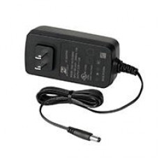 DAHUA S042-1A120300HU - FUENTE DE PODER DE 12 VCC 3 AMPERES/ VOLTAJE DE ENTRADA DE 90 A 264 VAC/ CON PROTECCION CONTRA DESCARGAS/ CERTIFICACION UL, - Garantía: SG -