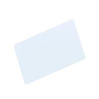 TARJETA MIFARE/ DAHUA/ IC-M1/ 13.56 MHZ/ IC CARD/ PVC/ RANGO DE LETURA DE 2 A 8 CM/ 8 KBIT/ PARA CONTROL DE ACCESO, IDENTIFICACIONES CORPORATIVAS, TRANSPORTE URBANO, - Garantía: 2 AÑOS -