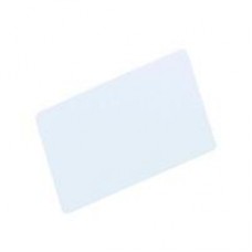 TARJETA MIFARE/ DAHUA/ IC-M1/ 13.56 MHZ/ IC CARD/ PVC/ RANGO DE LETURA DE 2 A 8 CM/ 8 KBIT/ PARA CONTROL DE ACCESO, IDENTIFICACIONES CORPORATIVAS, TRANSPORTE URBANO, - Garantía: 2 AÑOS -