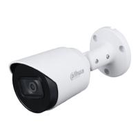 CAMARA ANALAGA HD/ DAHUA/ HAC-HFW1500T-28/ BULLET DE 5 MP/ LENTE DE 2.8 MM/ 111 GRADOS DE APERTURA/ METALICA/ IR DE 30 METROS/ IP67/ SOPORTA CVI/CVBS/AHD/TVI/, - Garantía: 3 AÑOS -