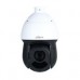 CAMARA IP PTZ/ DAHUA/ DH-SD49216DB-HNY/ DE 2 MP/ 16X DE ZOOM OPTICO/ IR DE 100 MTS/ H.265/ WDR REAL DE 120 DB/ PROTECCION PERIMETRAL Y FACE DETECTION/ SMD PLUS/ RANURA PARA MSD, - Garantía: 4 AÑOS -